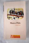 Marco Polo / Jacques Heers