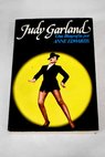 Judy Garland / Anne Edwards