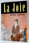 La Joie / George Bernanos