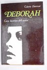 Deborah II Las cien facetas del amor / Colette Davenat