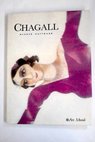 Marc Chagall / Werner Haftmann