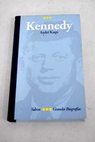 Kennedy / Andr Kaspi