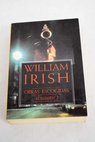 Obras escogidas tomo III / William Irish