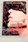 Amos y mazmorras parte 6 / Lena Valenti