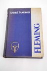 Fleming / Andr Maurois
