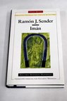 Imn / Ramn J Sender