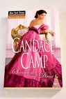 Secretos de una dama / Candance Camp