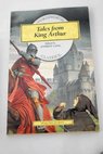 Tales from King Arthur / Andrew Lang