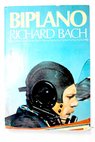 Biplano / Richard Bach
