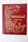 Germinal / mile Zola