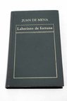 Laberinto de fortuna / Juan de Mena