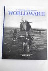 World War II a photographic history World War 2 a photographic history World War two a photographic history / M The Daily Mail Wilkinson