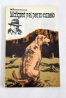 Maigret y el perro canelo / Georges Simenon