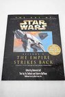 The art of Star Wars Episode V the Empire strikes back