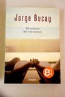 El camino del encuentro / Jorge Bucay