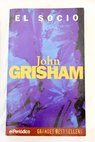 El socio / John Grisham