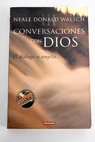 Conversaciones con Dios tomo III / Neale Donald Walsch