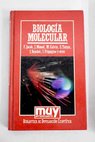 Biología molecular selecciones de La Recherche