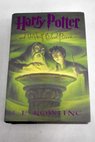 Harry Potter and the Half Blood Prince / Rowling J K GrandPre Mary