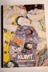 Klimt / Frank Whitford