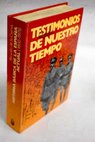 Historia bsica de la Espaa actual 1800 1975 / Ricardo de la Cierva