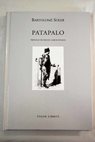 Patapalo / Bartolom Soler