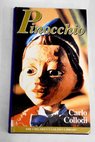 Pinocchio / Carlo Collodi