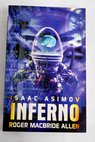 Inferno / Isaac Asimov