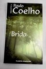 Brida / Paulo Coelho