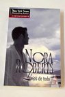 Lejos de todo / Nora Roberts