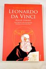 Leonardo da Vinci el genio detrás del genio / David Zurdo