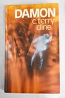 Damon / C Terry Cline