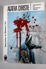 Asesinato en Bardsley Mews / Agatha Christie