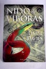 Nido de víboras / Linda Davies