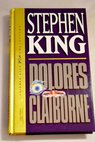 Dolores Claiborne / Stephen King