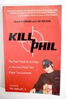 Kill Phil / Blair Rodman