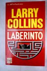 Laberinto / Larry Collins