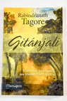 Gitanjali / Rabindranath Tagore
