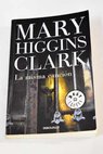 La misma cancin / Mary Higgins Clark