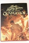 Cienfuegos / Alberto Vzquez Figueroa