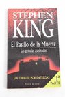 Las gemelas asesinadas / Stephen King