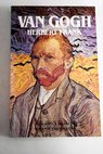 Van Gogh / Herbert Frank