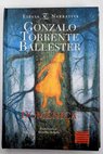 Domnica / Gonzalo Torrente Ballester