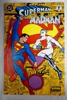 Superman Madman / Mike Allred