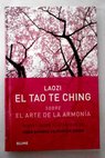 El Tao Te Ching / Lao Tse