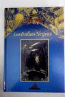 Las Indias negras / Julio Verne