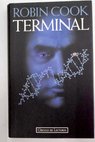 Terminal / Robin Cook