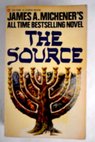 The source / James A Michener