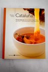 Nuestra cocina Catalua