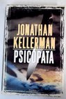 Psicópata / Jonathan Kellerman